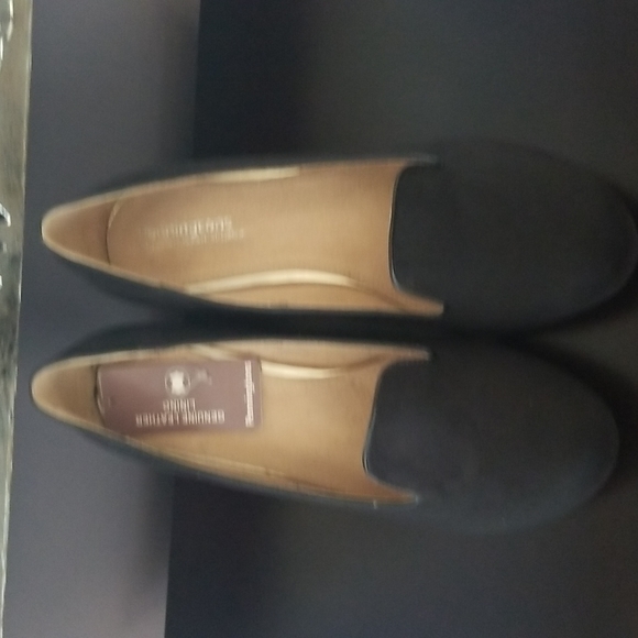 11W Wedge heels - Picture 1 of 6